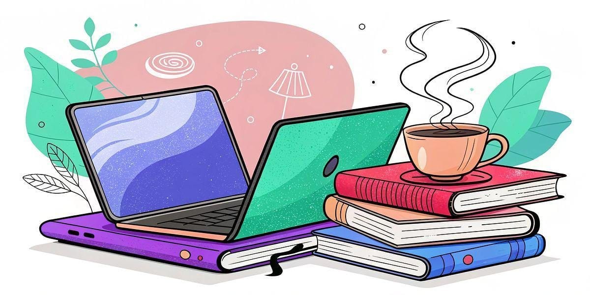 Discover the Best Student Laptops for Under $500