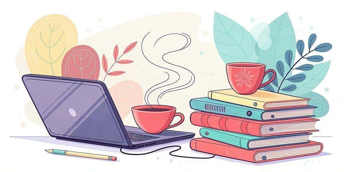 Affordable Mac Computers: The Ultimate Guide for Business Savings