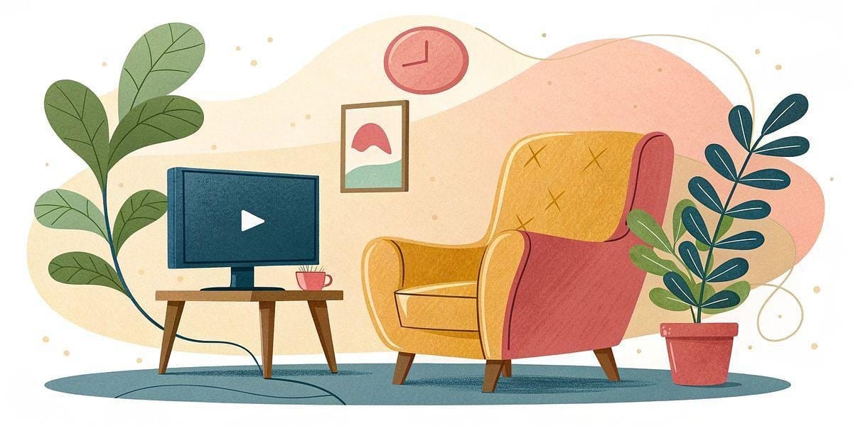 Upgrade Your Home Entertainment with These Leading Streaming Media Players