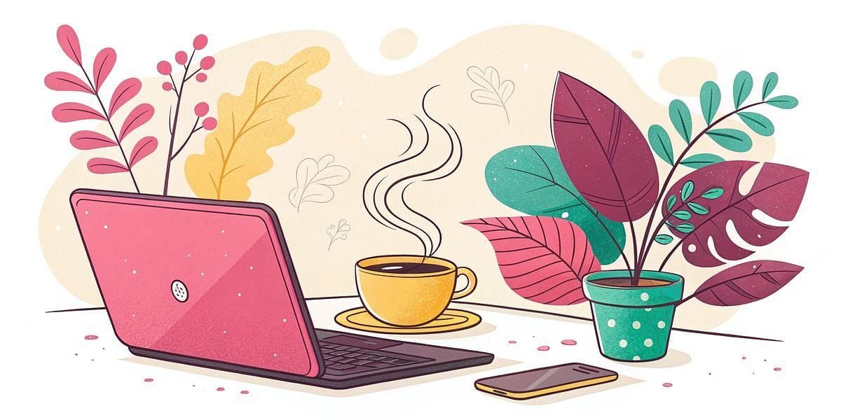 10 Essential Software Tools for Boosting Small Business Productivity in 2026