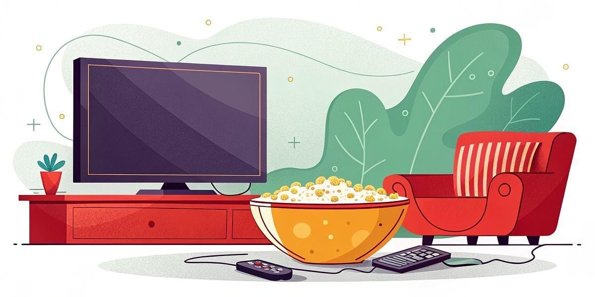Discover the Best Streaming Devices and Apps for Home Entertainment