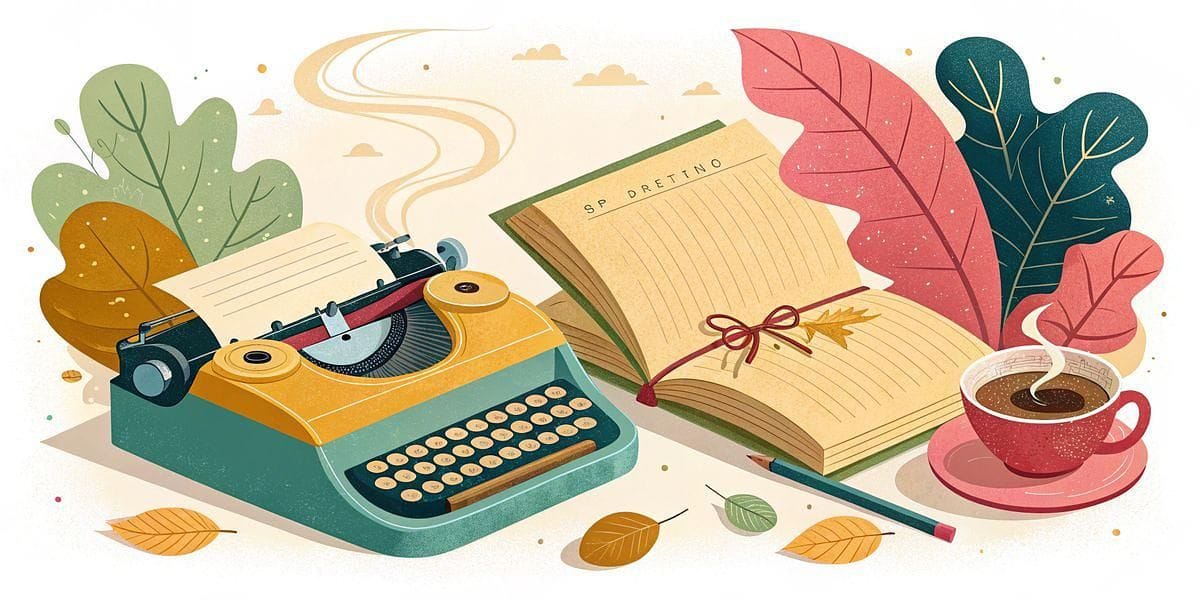 Unleash the Power of Content Marketing with These Advanced Platforms