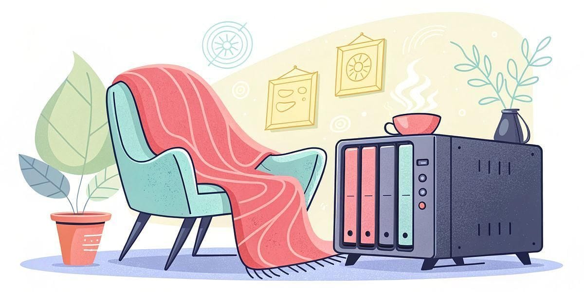 The Top 6 Synology NAS Storage Solutions for 2026