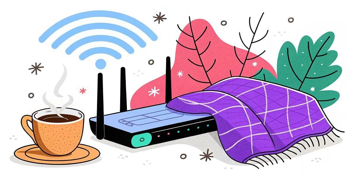 The Ultimate Guide to the Best Mesh WiFi Systems