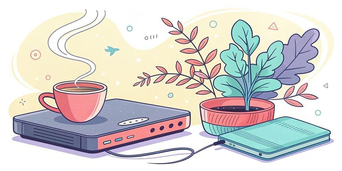 Discover the Top Ugreen NAS Solutions for 2026