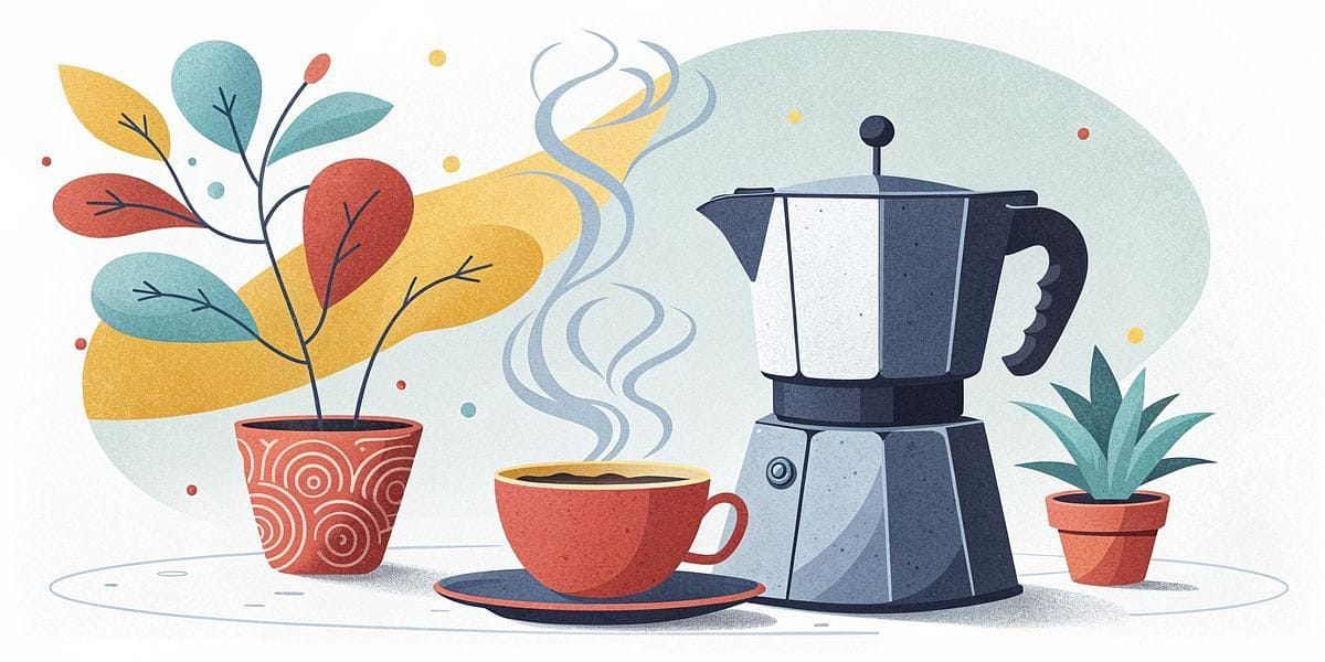 16 Smart Coffee Makers to Simplify Your Busy Mornings